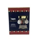 Набор чашек Bialetti Magico Ricordo Carousel Set NMAGIC003 - изображение 4