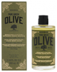 Olejek do ciała Korres Pure Greek Olive 100 ml (5203069068096) - obraz 1