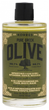 Olejek do ciała Korres Pure Greek Olive 100 ml (5203069068096) - obraz 2