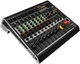 Микшерный пульт MusicMate MM-SM600 MixGenius (MM-SM600) - изображение 2