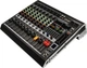 Микшерный пульт MusicMate MM-SM600 MixGenius (MM-SM600) - изображение 3