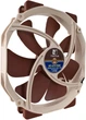 Вентилятор Noctua NF-A15 PWM - изображение 4
