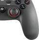Kontroler przewodowy Spartan Gear Oplon Black (SGCPCPS302) - obraz 2