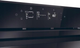 Piekarnik Haier H6 ID46G5YTB - obraz 2