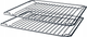 Piekarnik Haier H6 ID46G5YTB - obraz 4