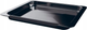 Piekarnik Haier H6 ID46G5YTB - obraz 6