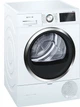Сушильный автомат Siemens WT47W561OE - изображение 1