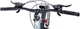 Велосипед Crossride 29 MTB ST "Gladiator" Серый (3007-170-2) - изображение 4