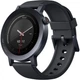 Смарт-часы CMF by Nothing Watch 3 Pro Dark Grey - изображение 1