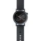 Смарт-часы CMF by Nothing Watch 3 Pro Dark Grey - изображение 6