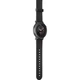 Смарт-часы CMF by Nothing Watch 3 Pro Dark Grey - изображение 7