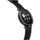 Смарт-часы CMF by Nothing Watch 3 Pro Dark Grey - изображение 8