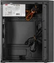Корпус 2E TeamX TMX04 з БЖ 2E ATX500W - зображення 2