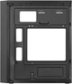 Корпус 2E TeamX TMX04 з БЖ 2E ATX500W - зображення 3