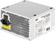 Корпус 2E TeamX TMX04 з БЖ 2E ATX500W - зображення 8