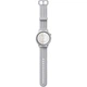 Смарт-часы CMF by Nothing Watch 3 Pro Light Grey - изображение 5