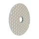 Круг алмазный полировальный Distar CleanPad 80115429038 №800 100*3*15 мм - изображение 2
