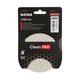 Круг алмазный полировальный Distar CleanPad 80115429038 №800 100*3*15 мм - изображение 4