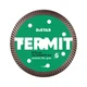 Круг алмазный Distar Termit 11139053030 76*1,0/0,8*6*10 мм - изображение 1