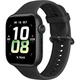 Смарт-часы Honor Watch 5 Black [144250] - изображение 1