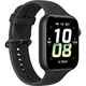 Смарт-часы Honor Watch 5 Black [144250] - изображение 3