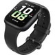 Смарт-часы Honor Watch 5 Black - изображение 4