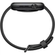 Смарт-часы Honor Watch 5 Black - изображение 5
