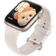 Смарт-годинник Honor Watch 5 Gold - зображення 3