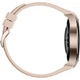 Смарт-часы Huawei Watch 5 42mm Beige - изображение 6