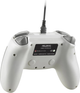 Kontroler przewodowy Spartan Gear Pelekys White (SGWPC01W) - obraz 3