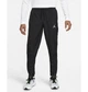 Брюки мужские Jordan Sport Dri-Fit S Чорний DH9073-011 - изображение 2