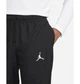 Брюки мужские Jordan Sport Dri-Fit S Чорний DH9073-011 - изображение 4