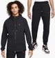Брюки мужские Jordan Essential Warmup S Чорний DJ0881-010 - изображение 1