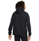 Брюки мужские Jordan Essential Warmup S Чорний DJ0881-010 - изображение 2