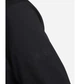 Брюки мужские Jordan Essential Warmup S Чорний DJ0881-010 - изображение 4