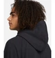 Брюки мужские Jordan Essential Warmup S Чорний DJ0881-010 - изображение 6