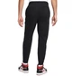Брюки мужские Jordan Essential Warmup S Чорний DJ0881-010 - изображение 7