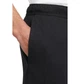 Брюки мужские Jordan Essential Warmup S Чорний DJ0881-010 - изображение 8