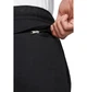 Брюки мужские Jordan Essential Warmup S Чорний DJ0881-010 - изображение 9
