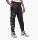 Брюки мужские Jordan Flight Mvp Men's Fleece Trousers S Чорний FB7027-010 - изображение 1