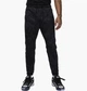 Брюки мужские Jordan Dri-Fit Sport Air Fleece S Чорний FN5844-010 - изображение 1