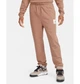 Брюки чоловічі Jordan Essentials S Світло-коричневий DA9812-256 - зображення 2