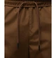 Брюки мужские Jordan Flight Heritage Gore-Tex L Коричневий FQ5096-281 - изображение 4