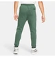 Брюки чоловічі Jordan Psg Flc Statement Pant M Зелений DB6504-333 - зображення 2