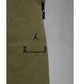 Брюки мужские Jordan M J 23E Flc Pant S Оливковий DQ8088-378 - изображение 5