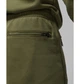 Брюки мужские Jordan M J 23E Flc Pant S Оливковий DQ8088-378 - изображение 6
