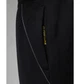 Брюки чоловічі Jordan Psg Flc Pant S Чорний DV0621-010 - зображення 5