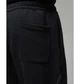 Брюки чоловічі Jordan Psg Flc Pant S Чорний DV0621-010 - зображення 6