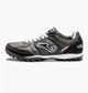 Сороконожки мужские Joma Top Flex Tf 40 Чорний TOPS2121TF - изображение 1
