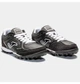 Сороконожки мужские Joma Top Flex Tf 40 Чорний TOPS2121TF - изображение 2